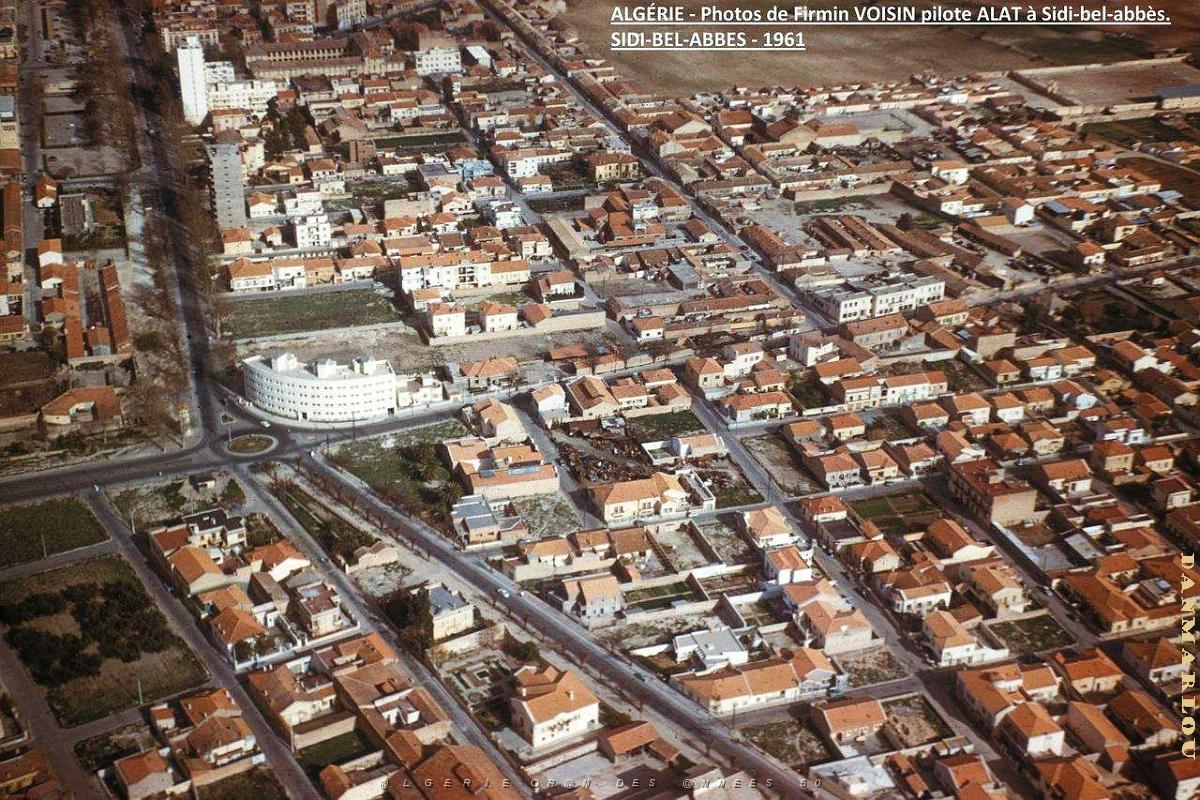 Sidi-bel-abbes 375.jpg